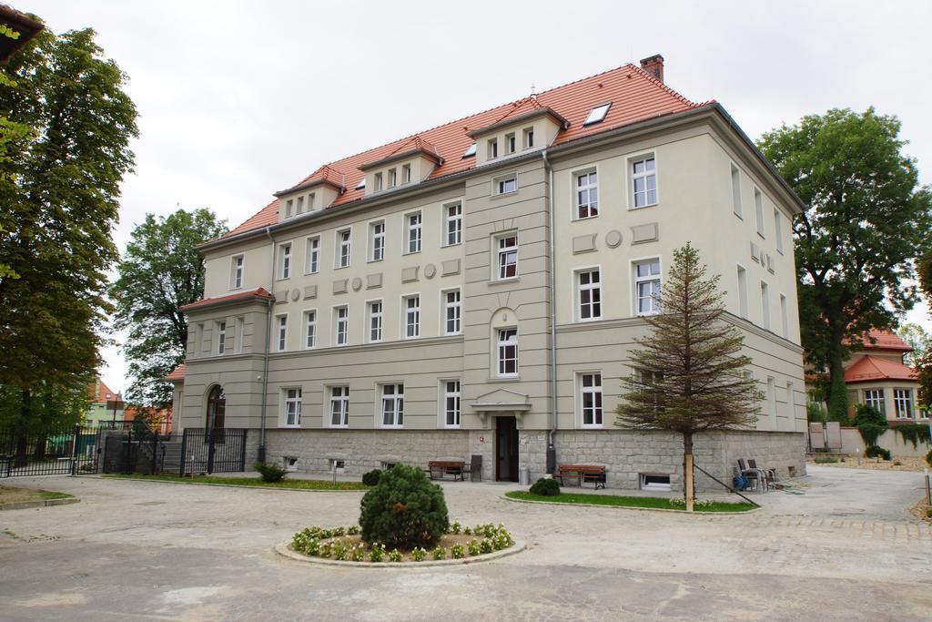 שצ'גום Villa La Pierre מראה חיצוני תמונה