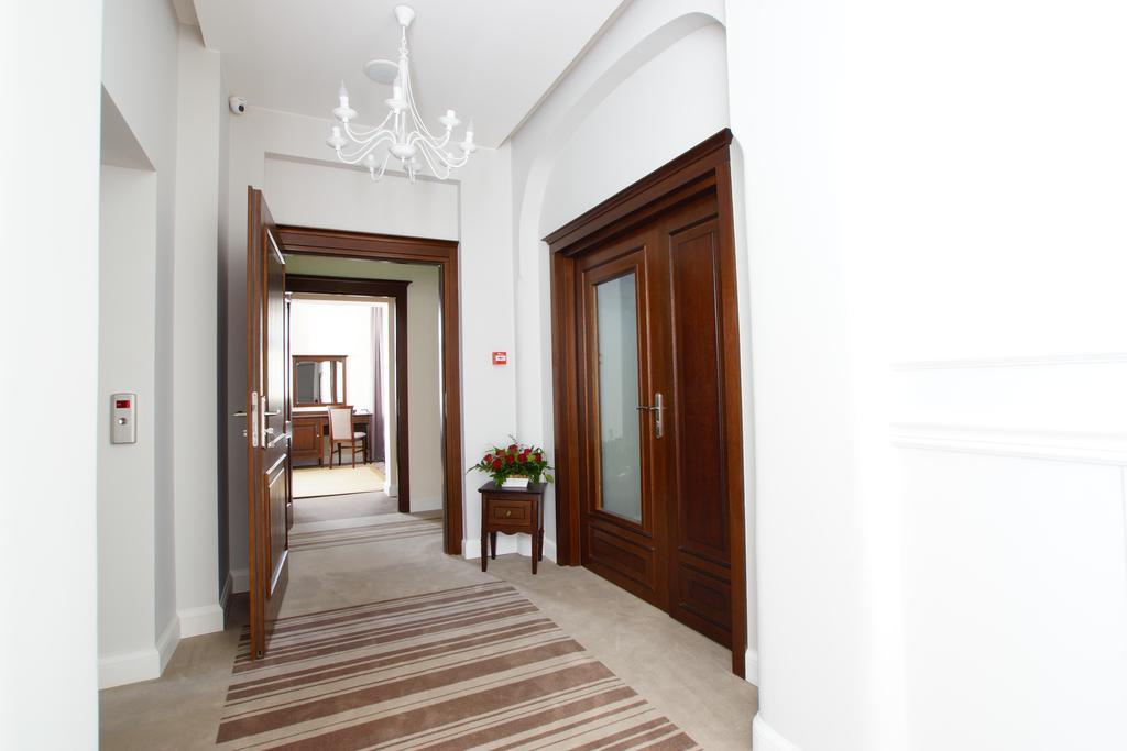 שצ'גום Villa La Pierre מראה חיצוני תמונה