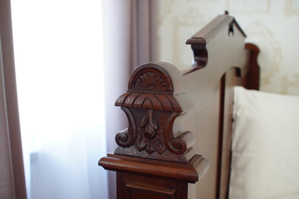 שצ'גום Villa La Pierre מראה חיצוני תמונה