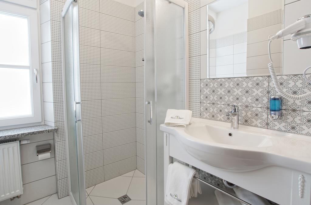 שצ'גום Villa La Pierre מראה חיצוני תמונה