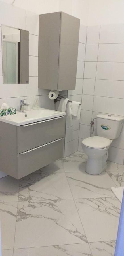 שצ'גום Villa La Pierre מראה חיצוני תמונה