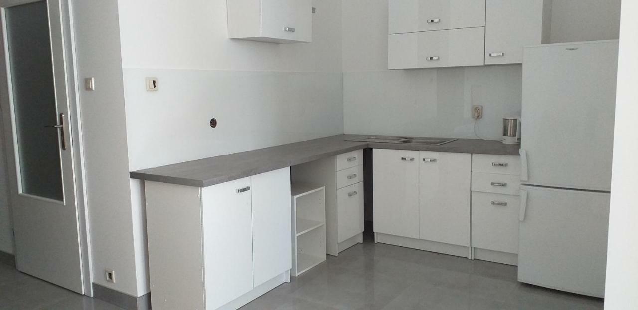 שצ'גום Villa La Pierre מראה חיצוני תמונה