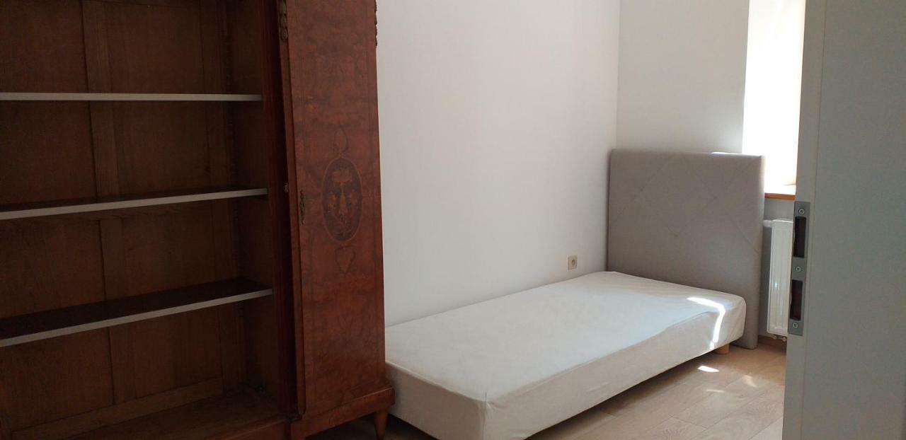 שצ'גום Villa La Pierre מראה חיצוני תמונה